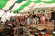 Thumbs/tn_2016-07-09 Konzert Adersbach (32).jpg